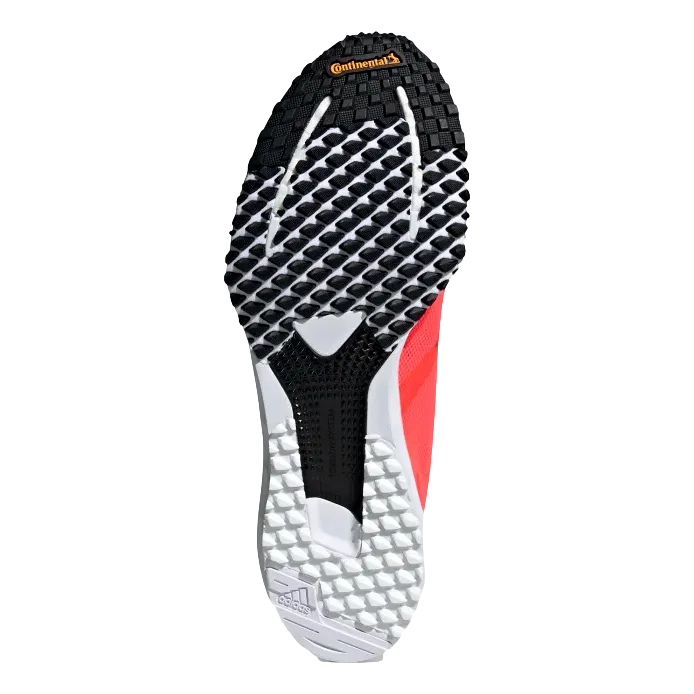 Adidas adizero Takumi Sen 6 Running Shoe
