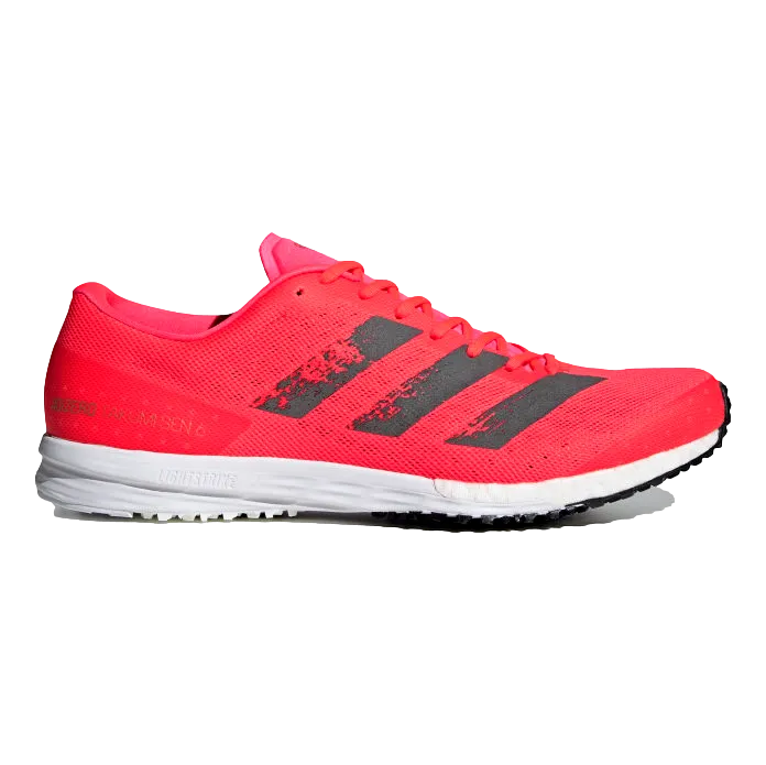Adidas adizero Takumi Sen 6 Running Shoe
