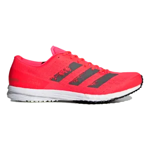 Adidas adizero Takumi Sen 6 Running Shoe
