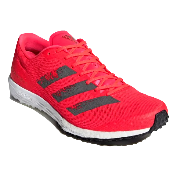 Adidas adizero Takumi Sen 6 Running Shoe