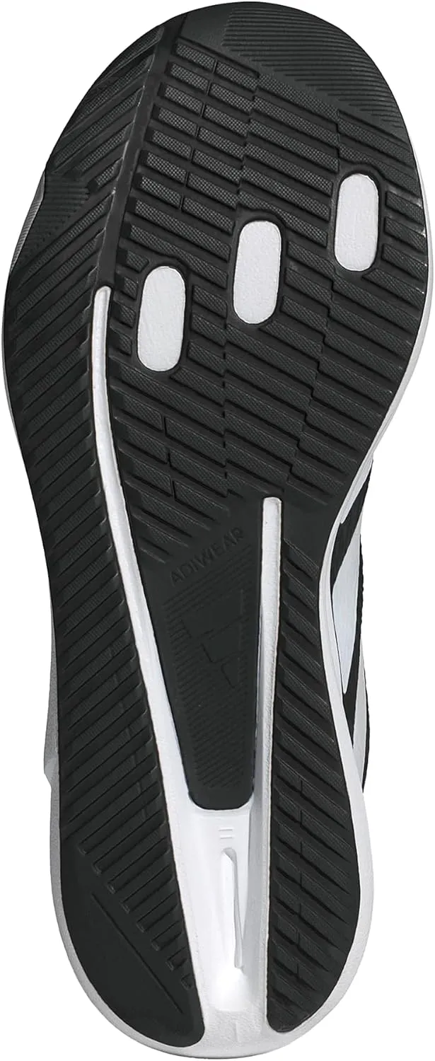 adidas Men's Jogit Running Sneaker