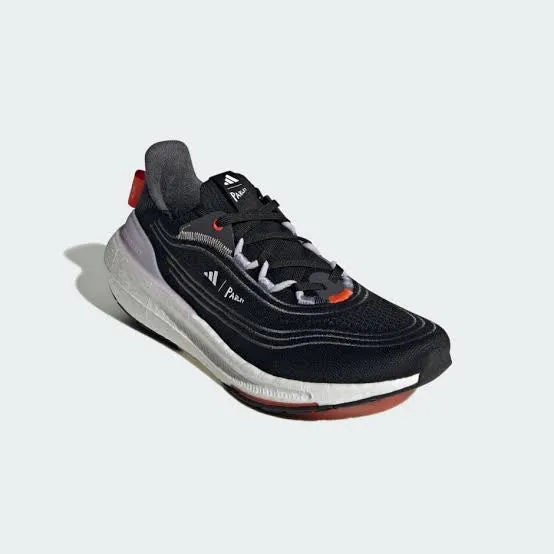 ADIDAS ULTRABOOST LIGHT - GY9358