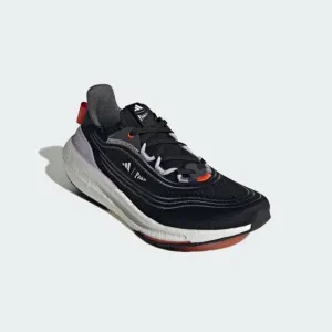 ADIDAS ULTRABOOST LIGHT - GY9358