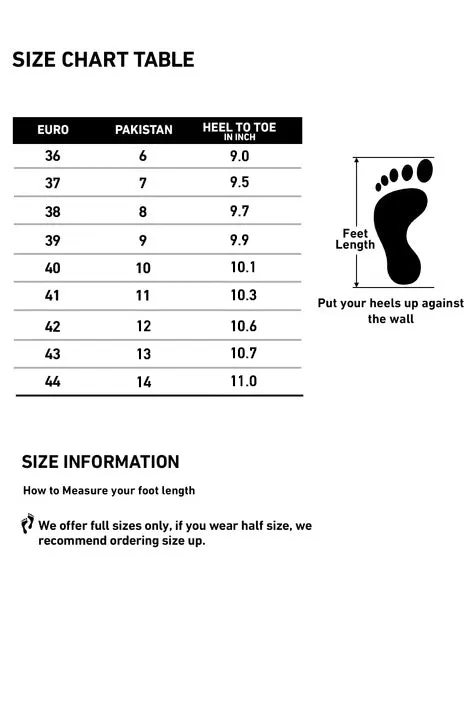 Aerothotic - Celestis womens Strappy Sandals - PU1105