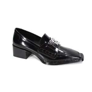 Alexander Wang Parker Loafers