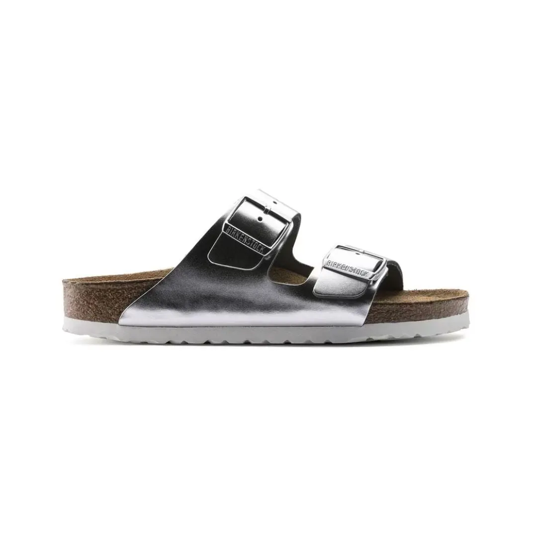 Arizona SFB LENA