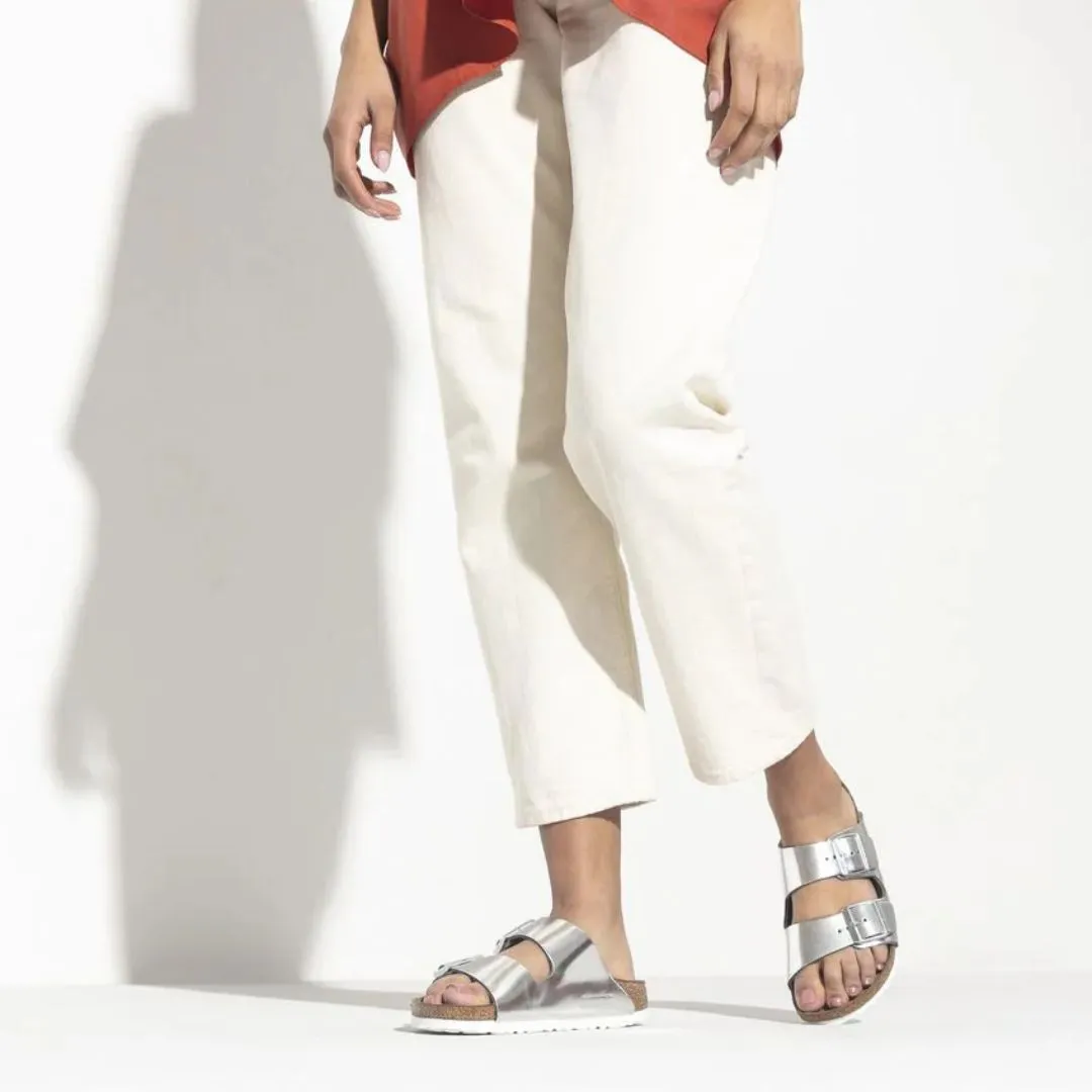 Arizona SFB LENA