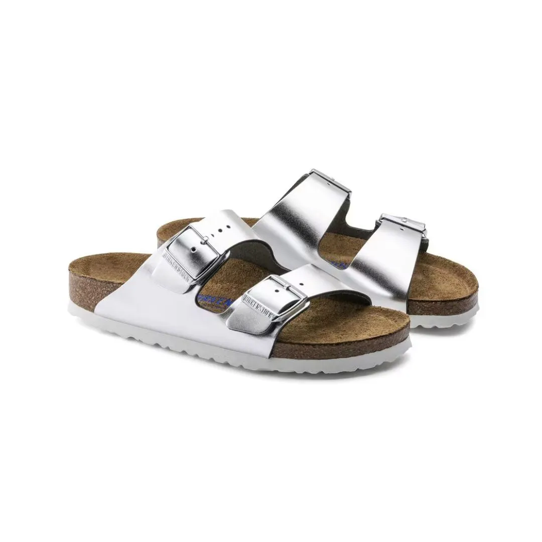 Arizona SFB LENA