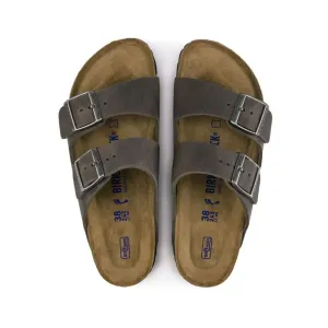 Arizona SFB LEOI