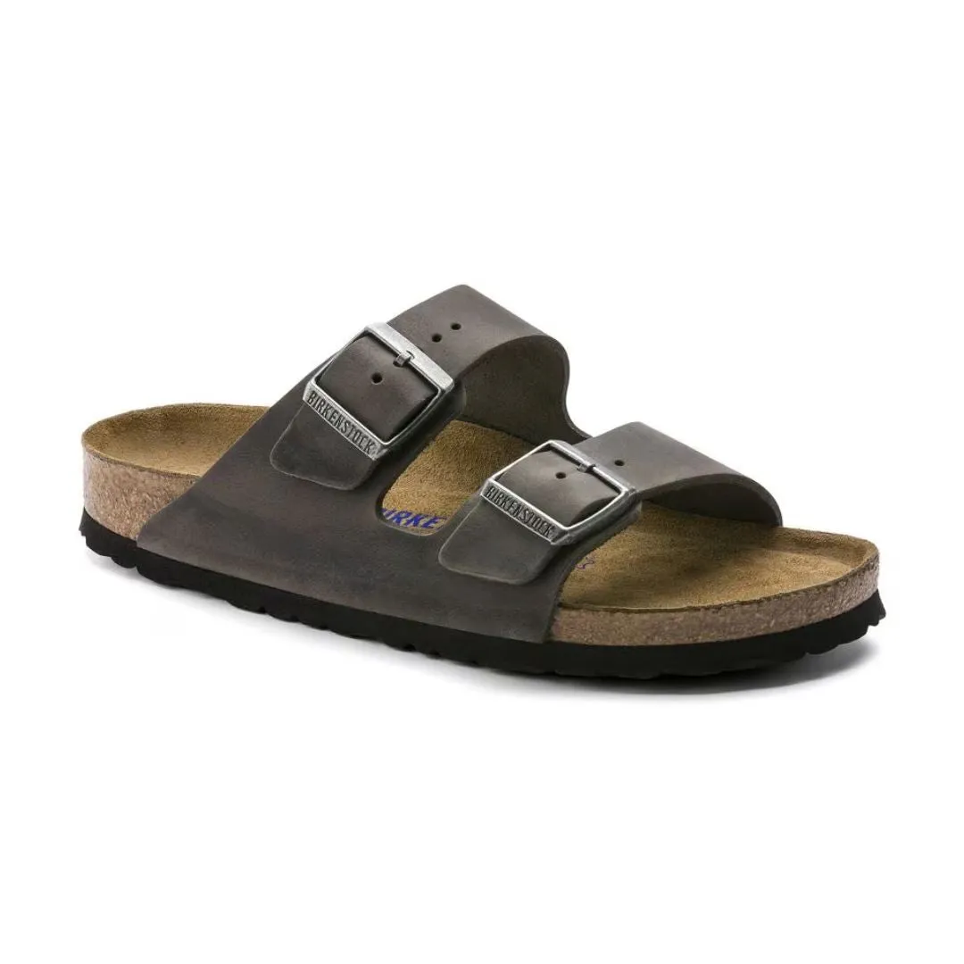 Arizona SFB LEOI
