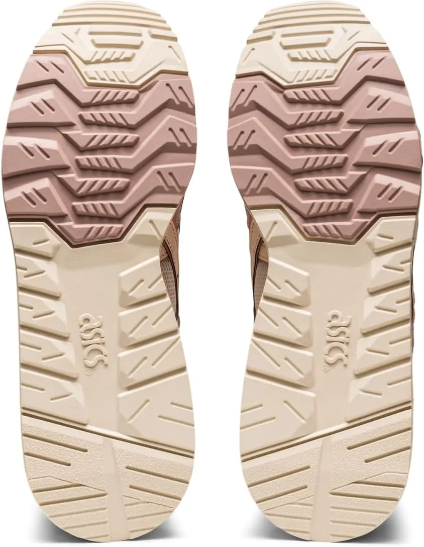 ASICS GT-11 Women's Running