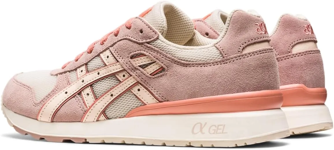 ASICS GT-11 Women's Running