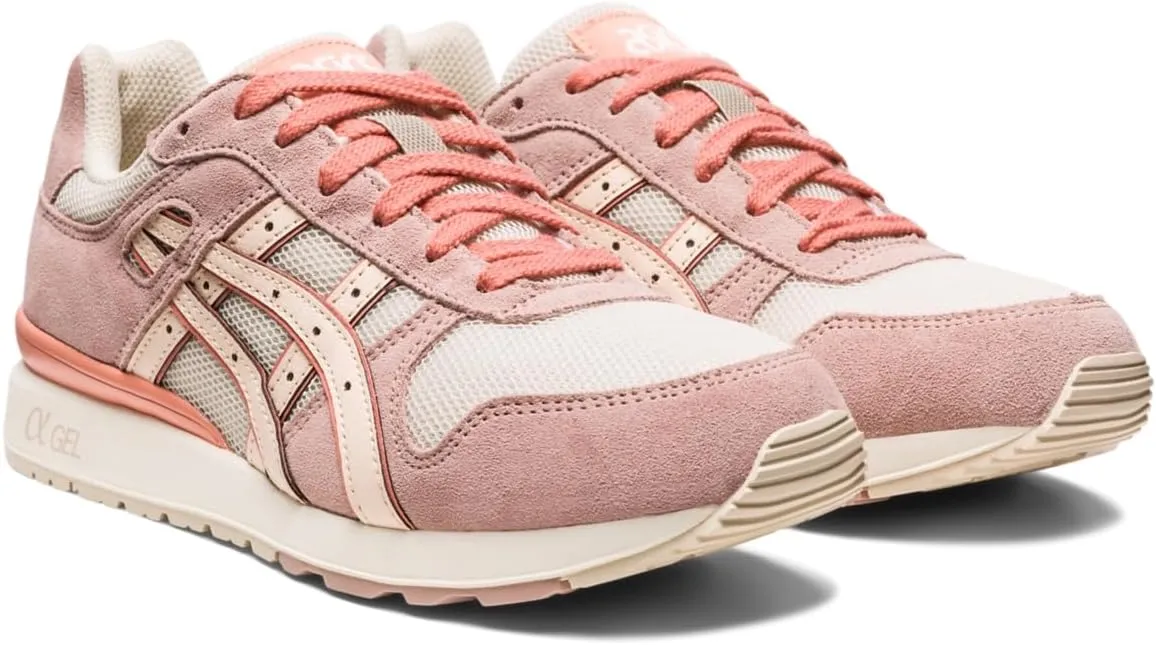 ASICS GT-11 Women's Running
