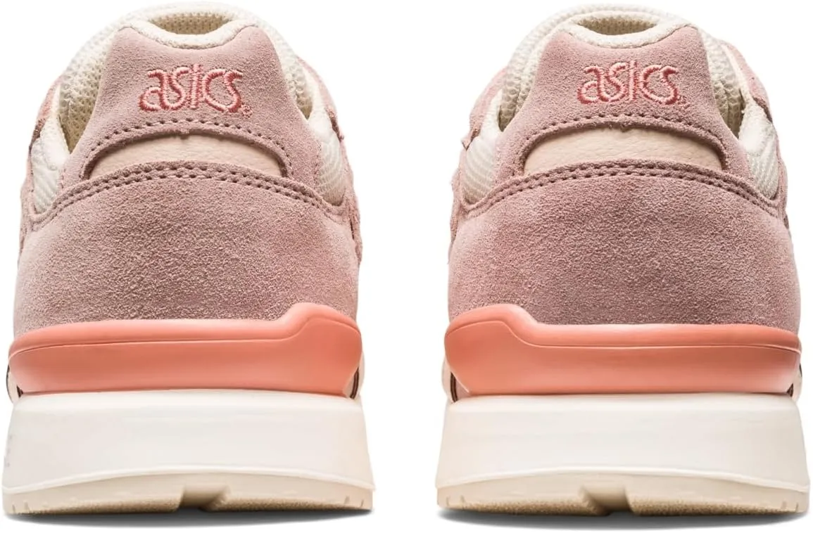 ASICS GT-11 Women's Running