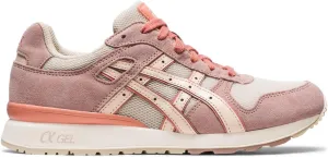 ASICS GT-11 Women's Running