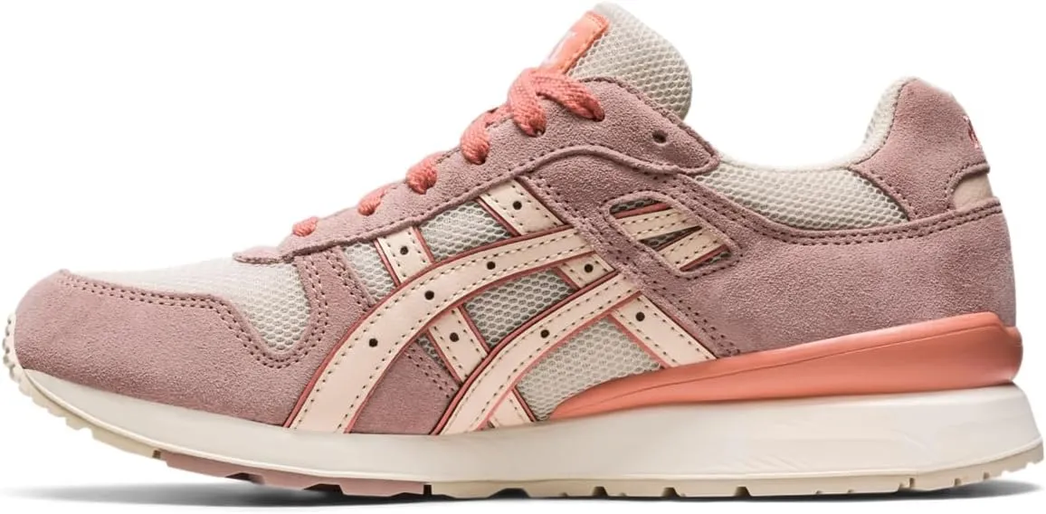 ASICS GT-11 Women's Running