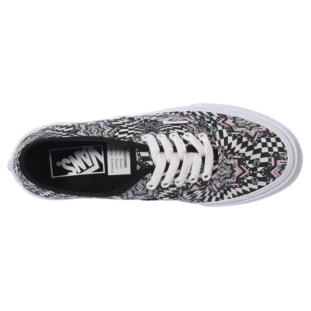 Authentic Slim