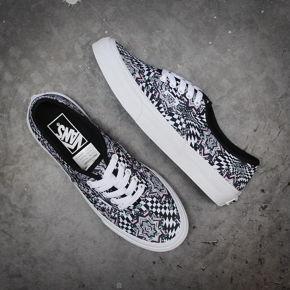 Authentic Slim