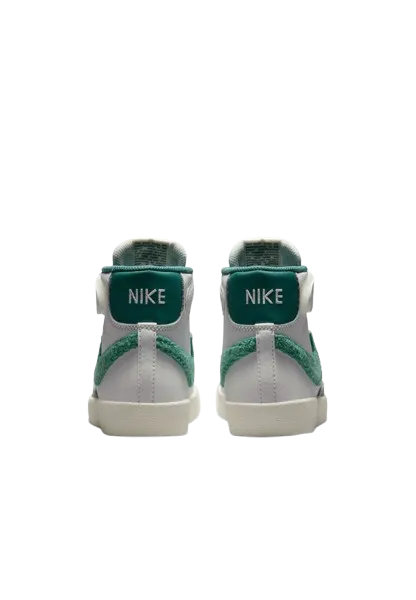 Blazer MID TD