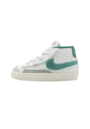 Blazer MID TD
