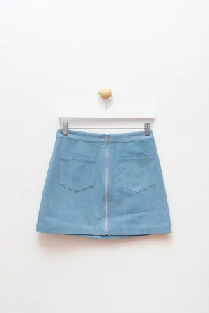Bonnie Skirt