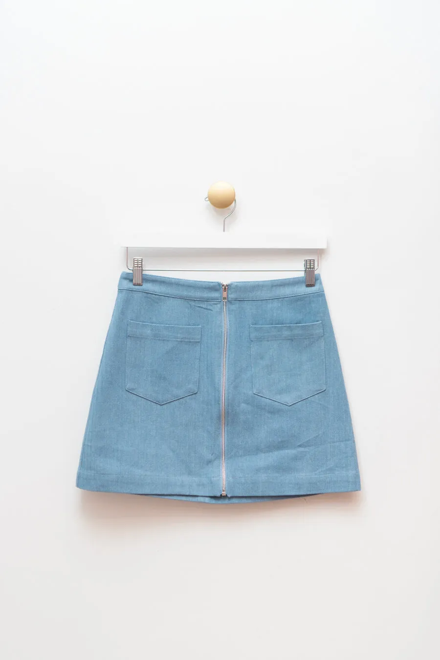 Bonnie Skirt