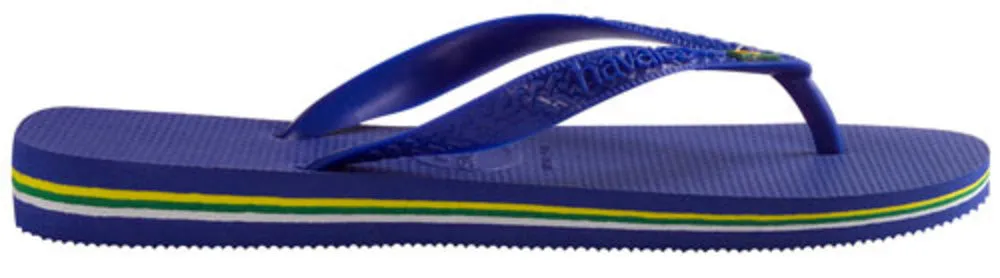 Brasil Sandals