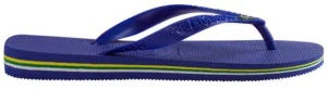 Brasil Sandals