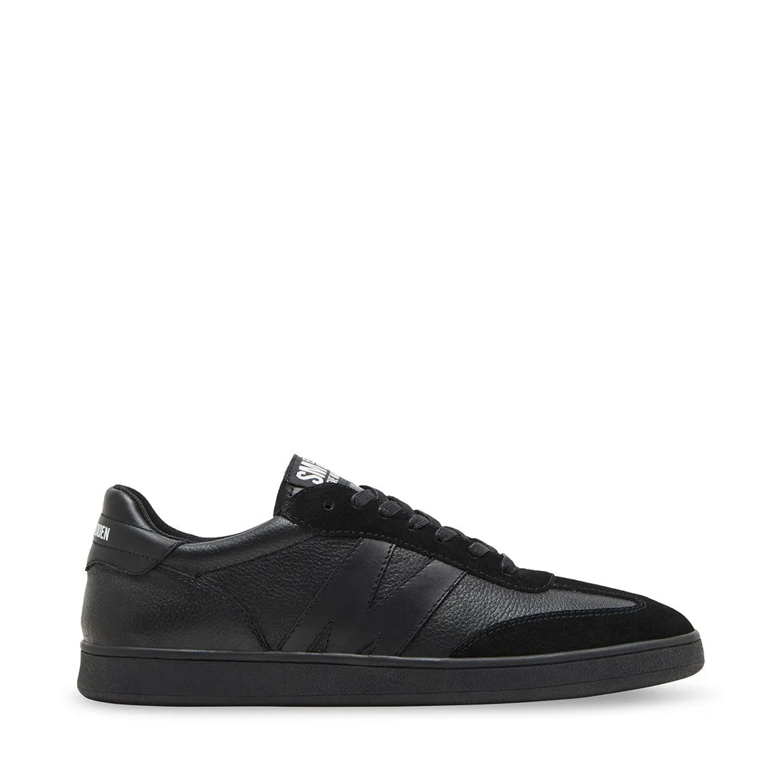 CAELUM BLACK BLACK