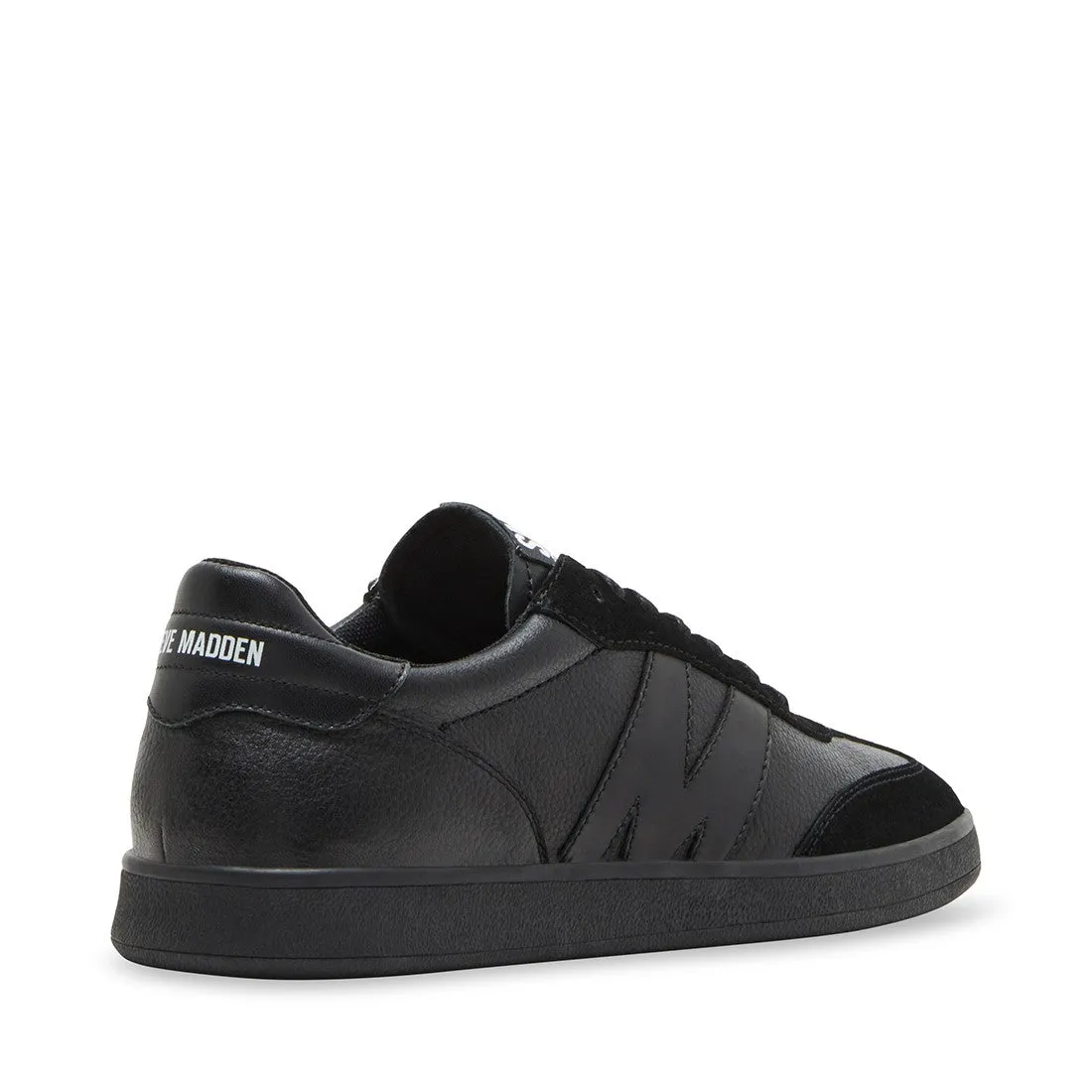 CAELUM BLACK BLACK