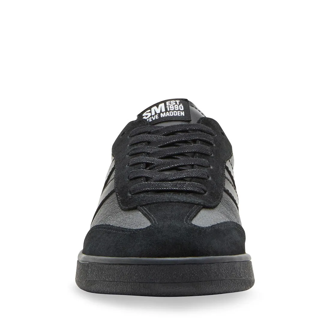 CAELUM BLACK BLACK