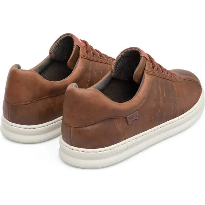 CAMPER K100227-014