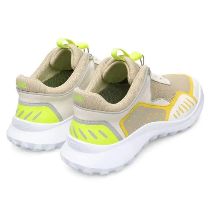 CAMPER K100482-008