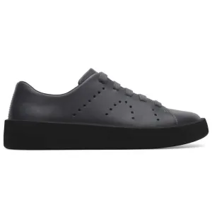 CAMPER K200945-002