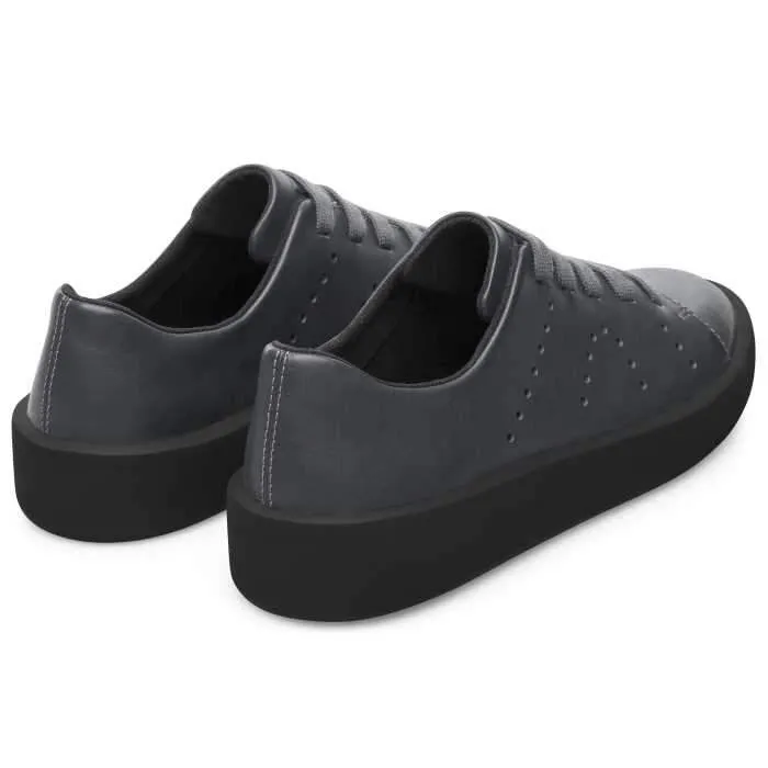 CAMPER K200945-002