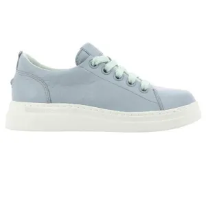 CAMPER K800239-002