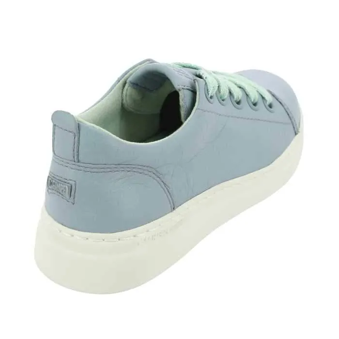 CAMPER K800239-002