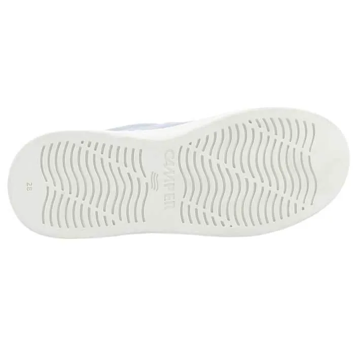 CAMPER K800239-002