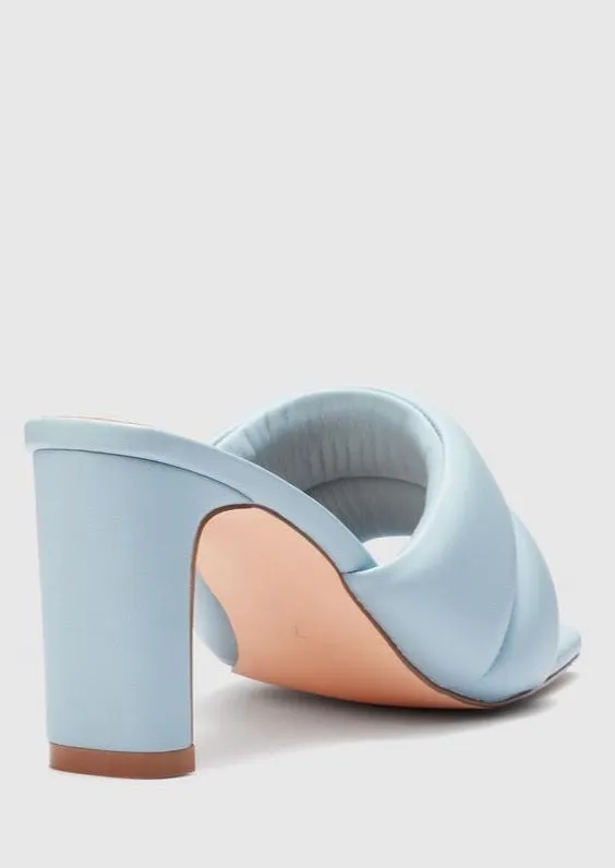 CAT Shoes