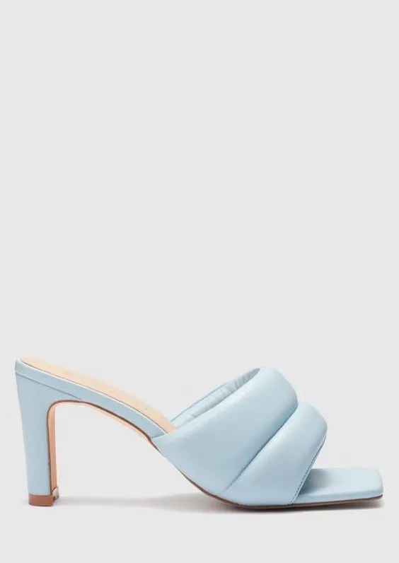 CAT Shoes