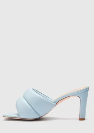 CAT Shoes