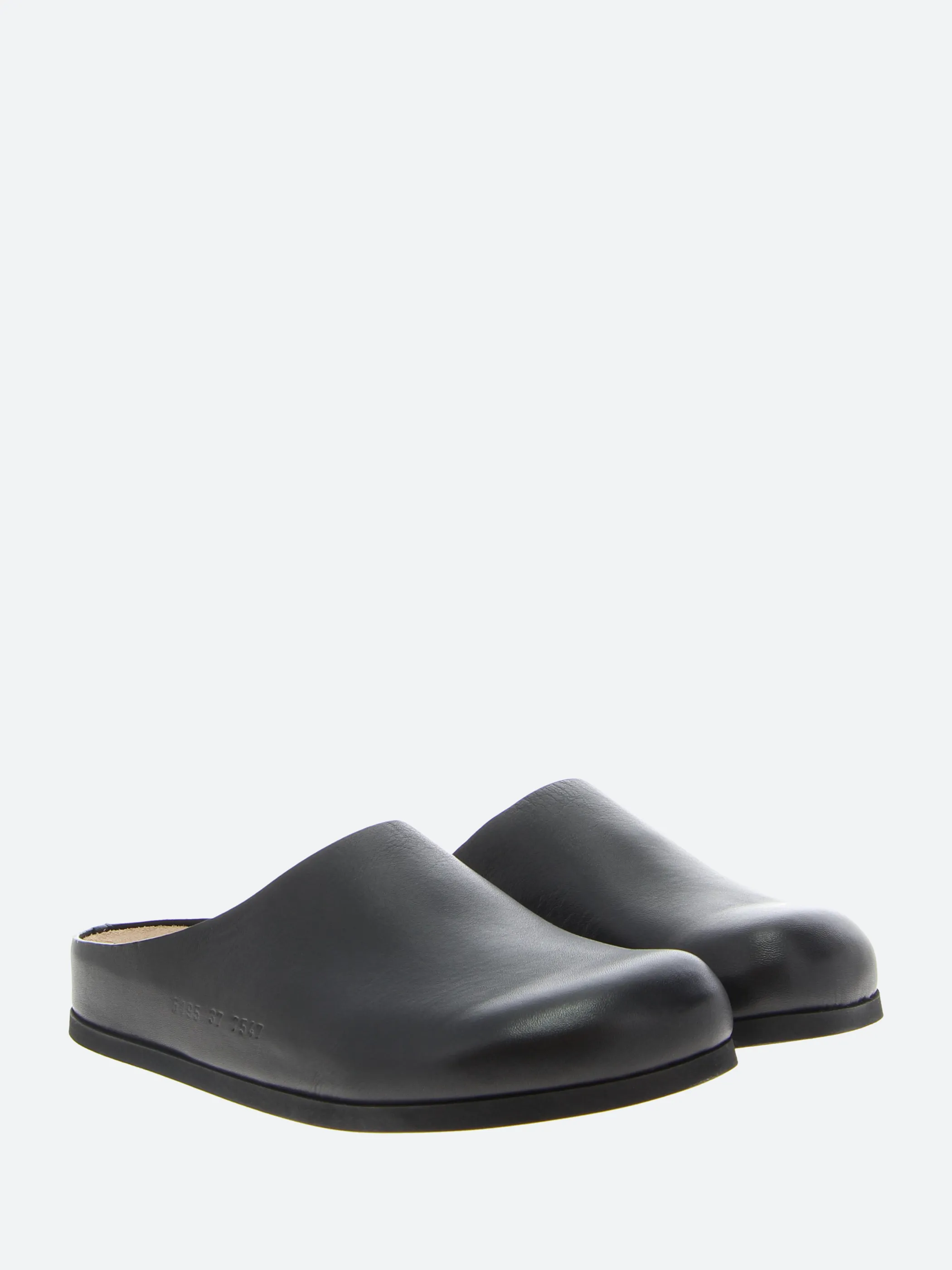 Clog