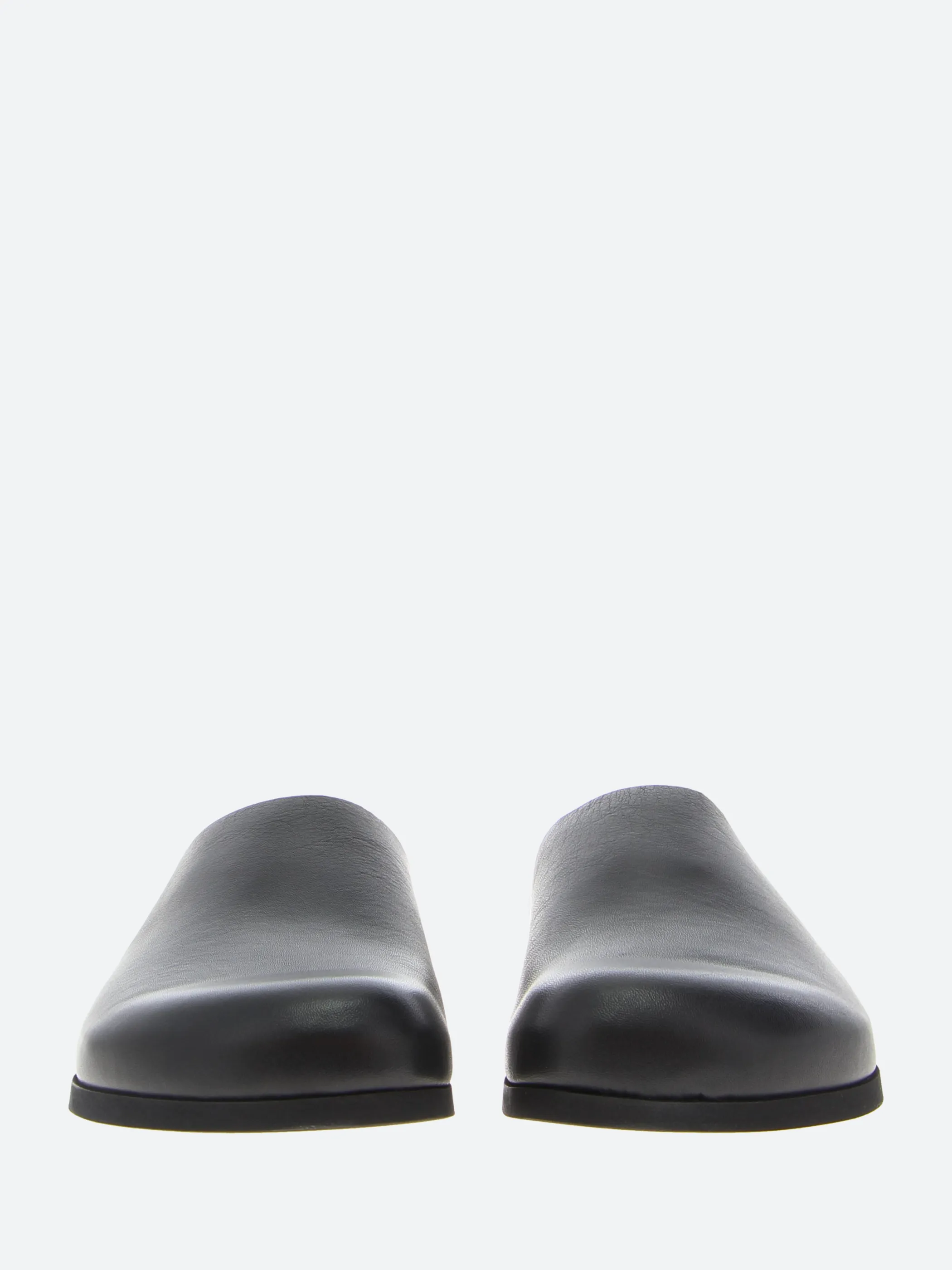 Clog