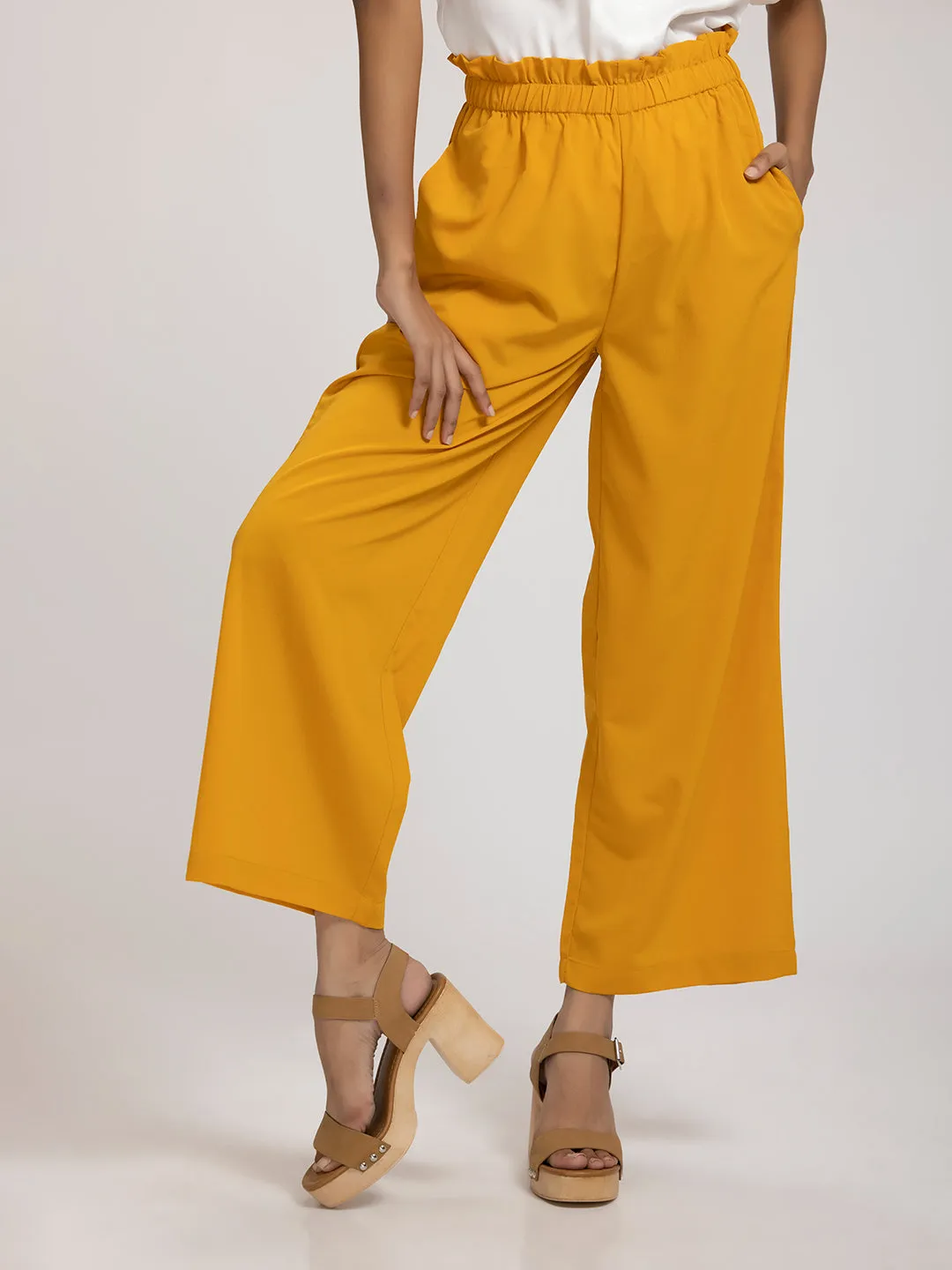 Cristina pants