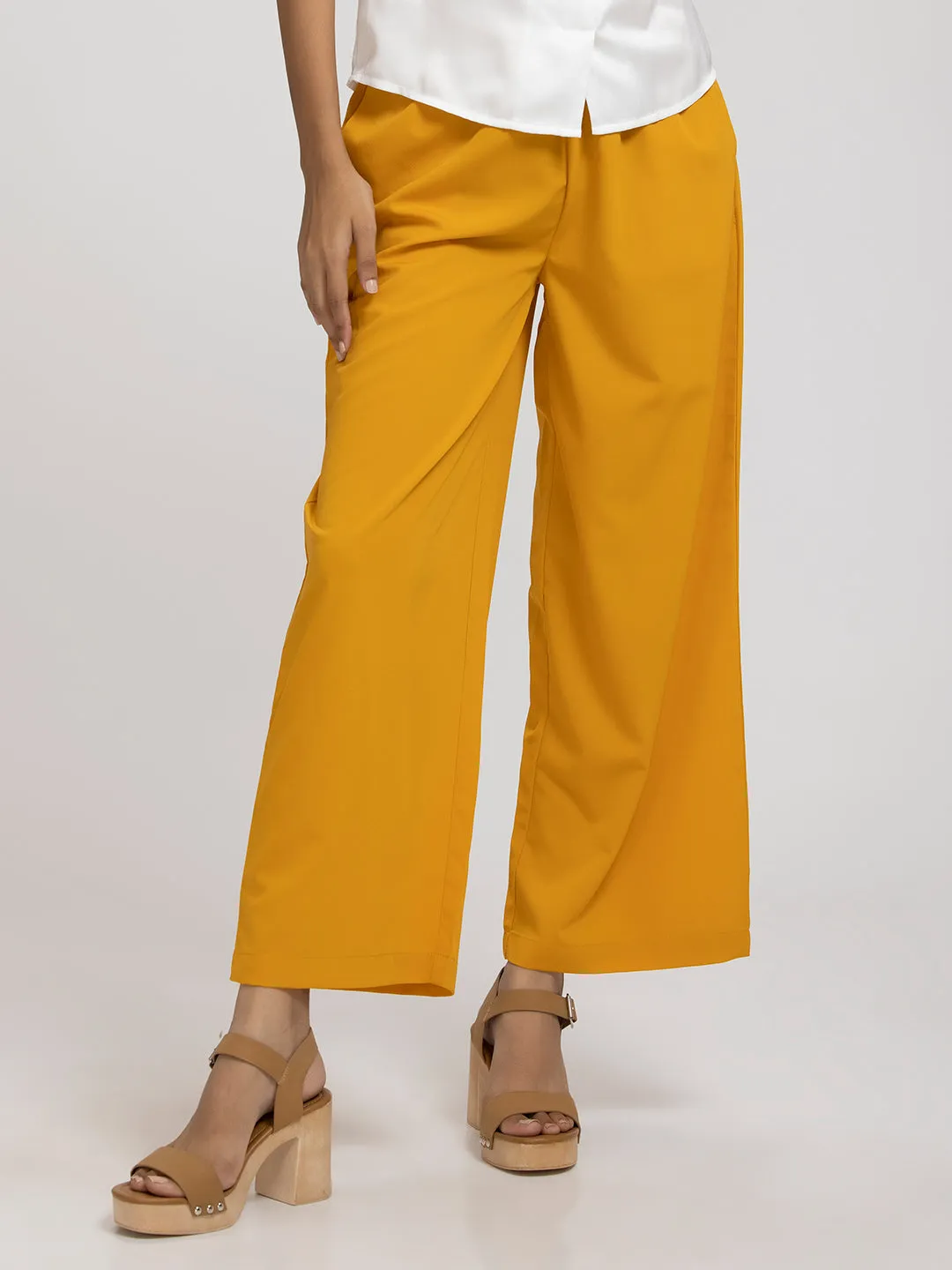 Cristina pants