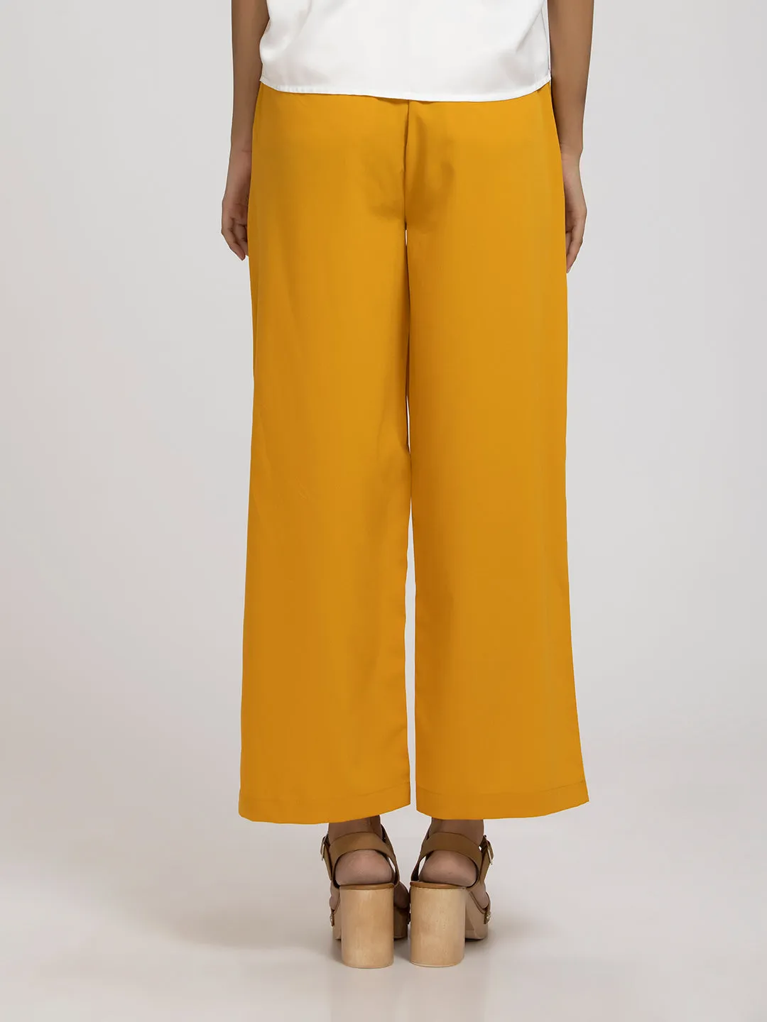 Cristina pants