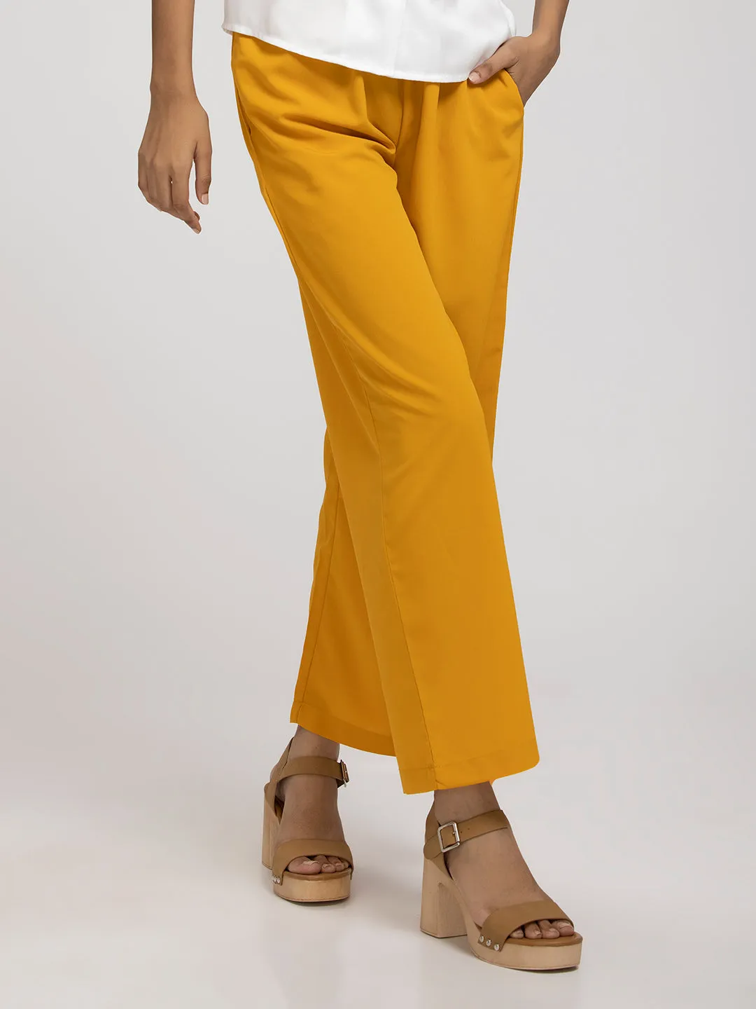 Cristina pants