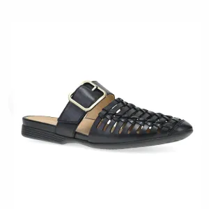 Dansko Leilani Mule Women's