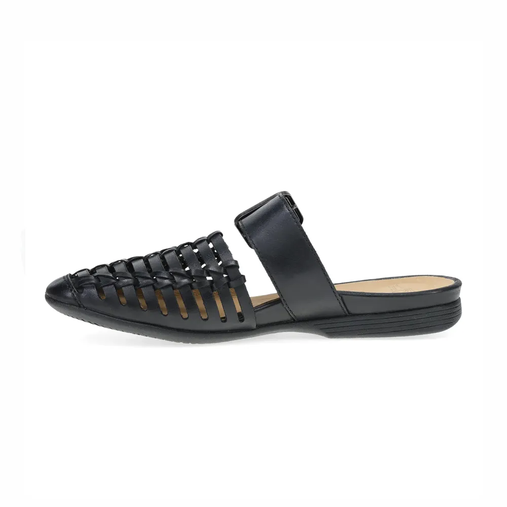 Dansko Leilani Mule Women's