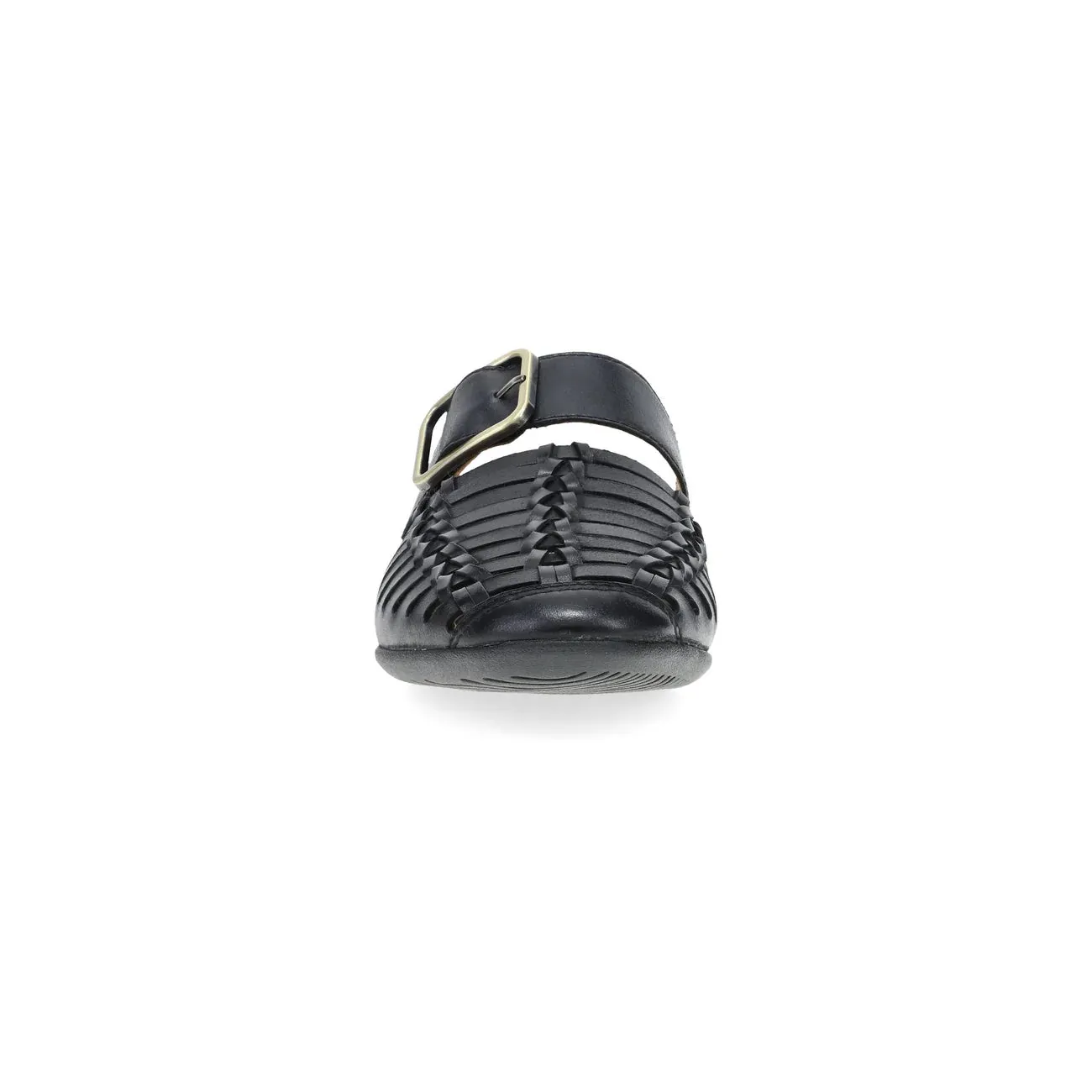 Dansko Leilani Mule Women's